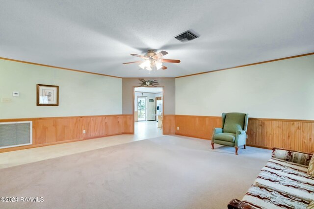 16311 Langlinais Ln, Abbeville, LA 70510 - photo 11