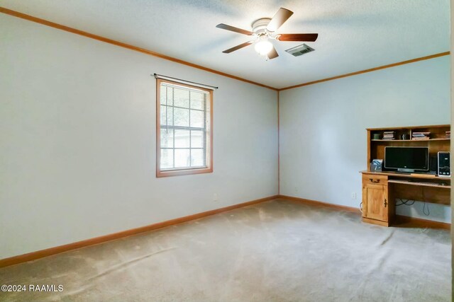 16311 Langlinais Ln, Abbeville, LA 70510 - photo 12