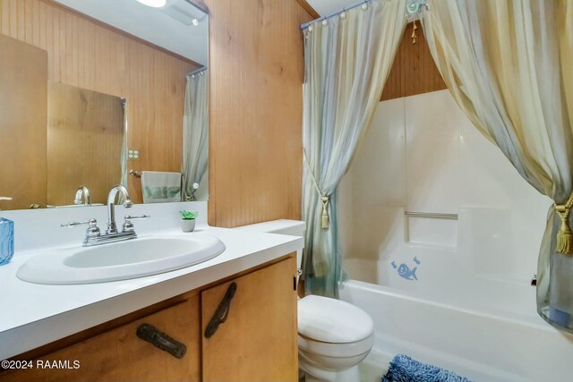 16311 Langlinais Ln, Abbeville, LA 70510 - photo 13