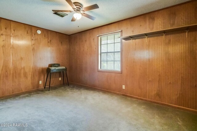 16311 Langlinais Ln, Abbeville, LA 70510 - photo 14