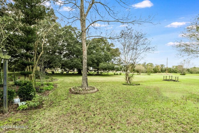 16311 Langlinais Ln, Abbeville, LA 70510 - photo 18