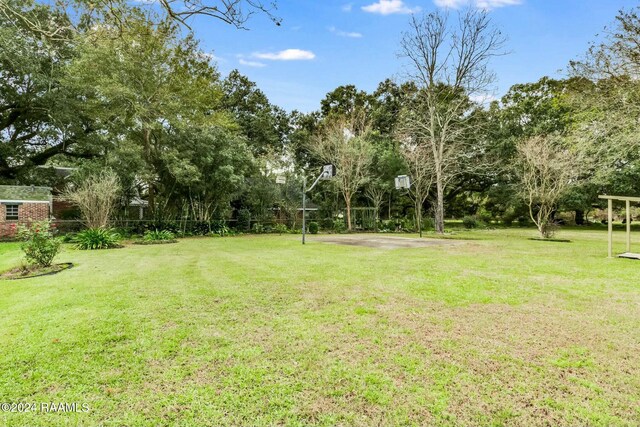 16311 Langlinais Ln, Abbeville, LA 70510 - photo 20