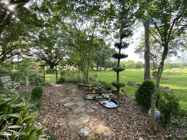 16311 Langlinais Ln, Abbeville, LA 70510 - photo 22