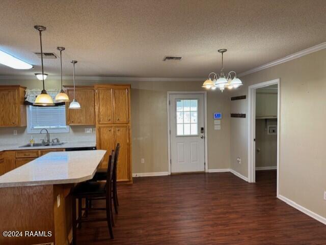 911 E Harrop St, Rayne, LA 70578 - photo 5
