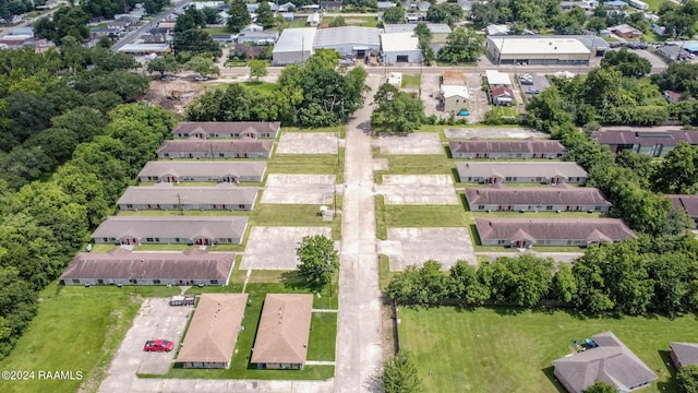 603 Yvonne St, New Iberia, LA 70560 - photo 1