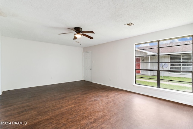603 Yvonne St, New Iberia, LA 70560 - photo 7