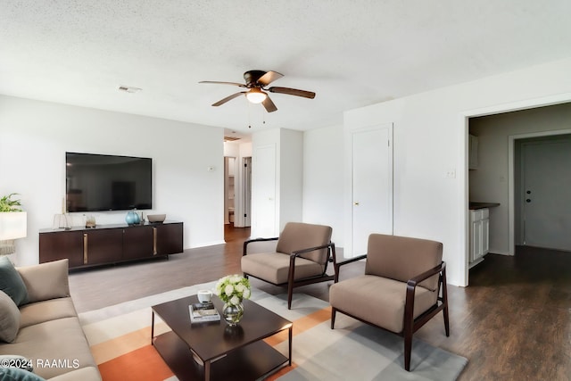 603 Yvonne St, New Iberia, LA 70560 - photo 14