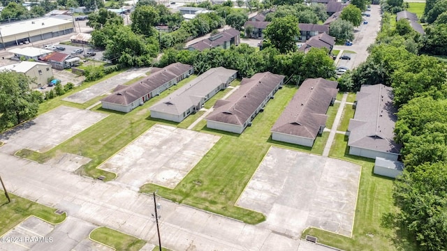 603 Yvonne St, New Iberia, LA 70560 - photo 16