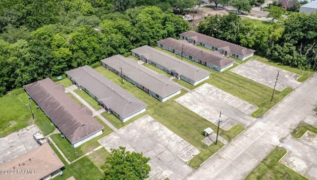 603 Yvonne St, New Iberia, LA 70560 - photo 17