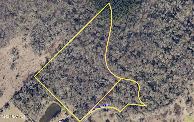 000 Prayer House Rd, Opelousas, LA 70570