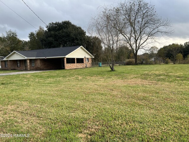 652 Patty St, Opelousas, LA 70570 - photo 3