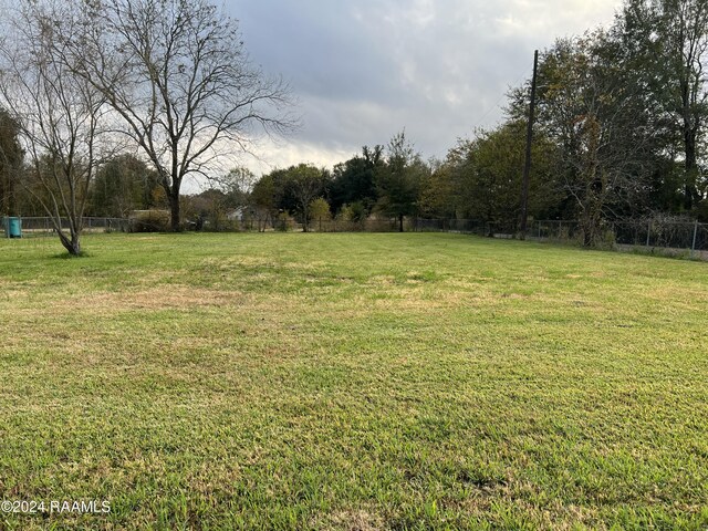 652 Patty St, Opelousas, LA 70570 - photo 4