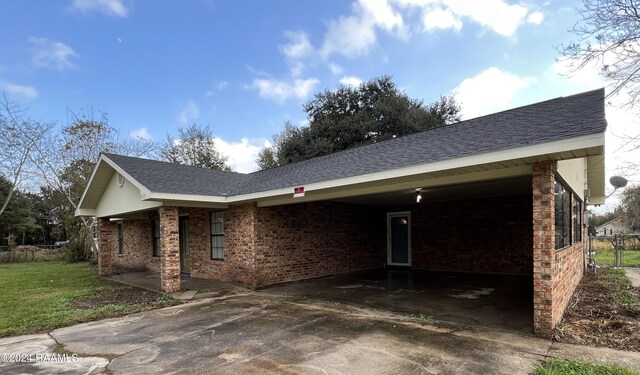 652 Patty St, Opelousas, LA 70570 - photo 5