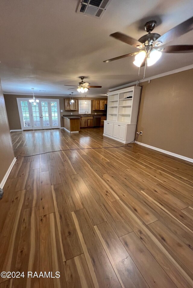 652 Patty St, Opelousas, LA 70570 - photo 6