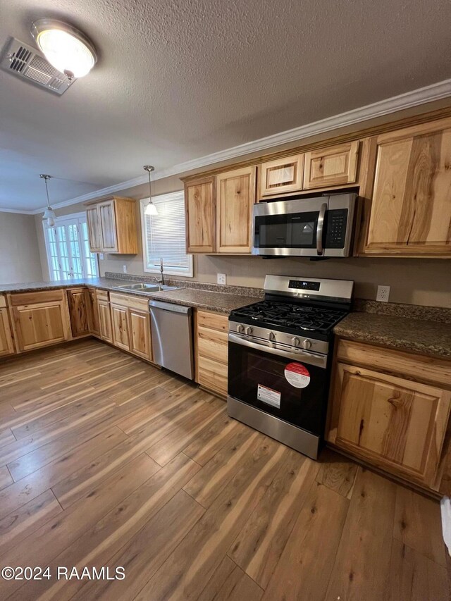 652 Patty St, Opelousas, LA 70570 - photo 8