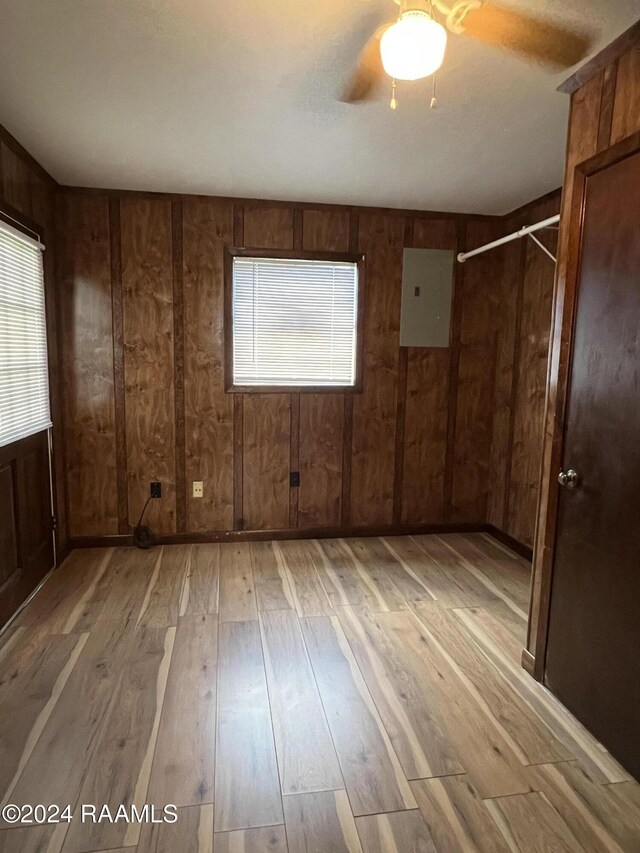 652 Patty St, Opelousas, LA 70570 - photo 10