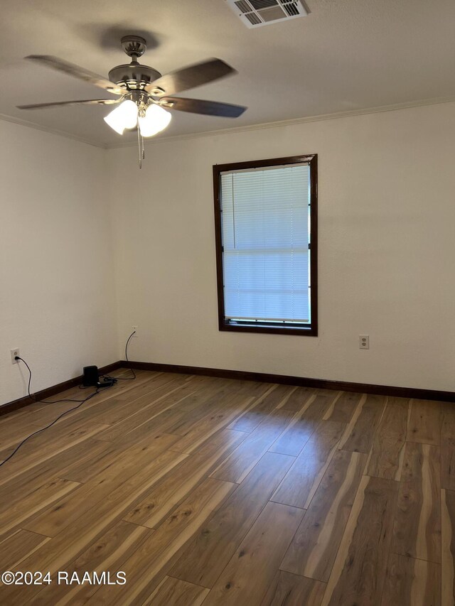 652 Patty St, Opelousas, LA 70570 - photo 12