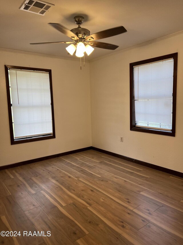 652 Patty St, Opelousas, LA 70570 - photo 13