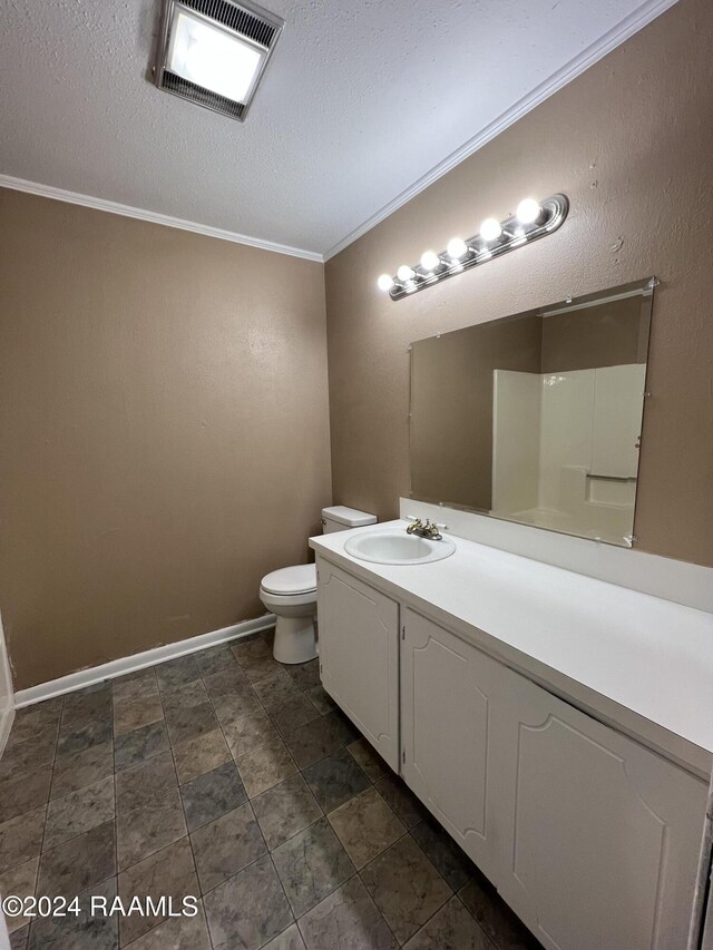 652 Patty St, Opelousas, LA 70570 - photo 15