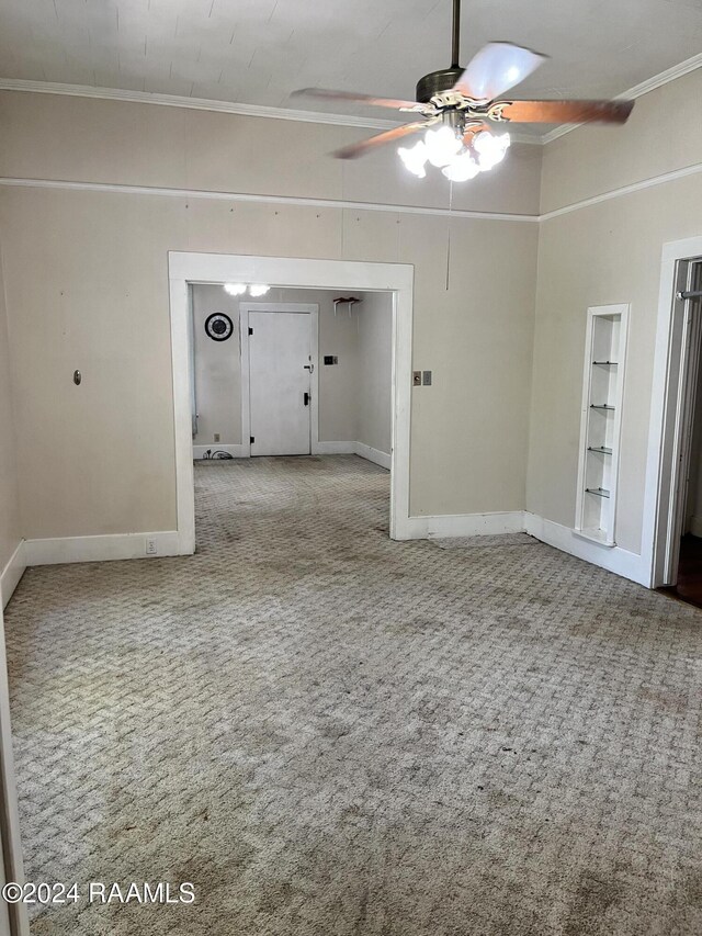 222 Martin St, Breaux Bridge, LA 70517 - photo 4
