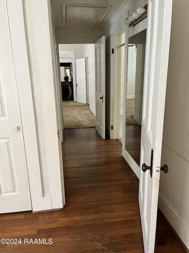 222 Martin St, Breaux Bridge, LA 70517 - photo 7