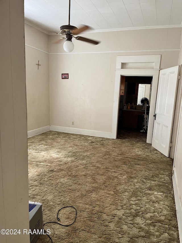222 Martin St, Breaux Bridge, LA 70517 - photo 5