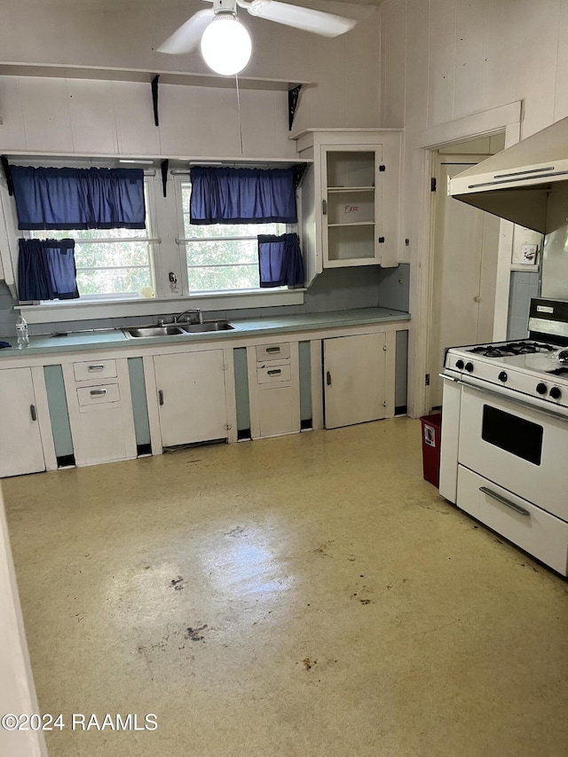 222 Martin St, Breaux Bridge, LA 70517 - photo 2