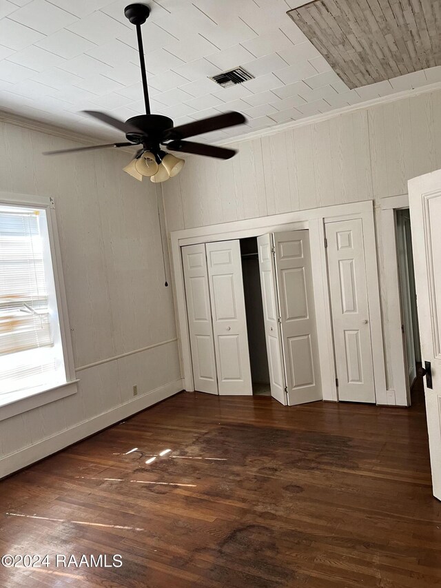 222 Martin St, Breaux Bridge, LA 70517 - photo 6