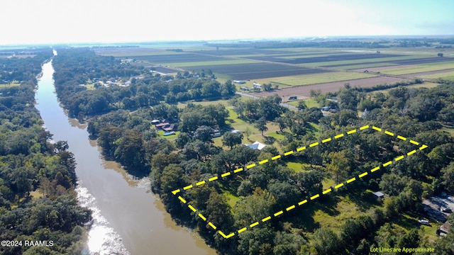 5613 E Old Spanish Trl, New Iberia, LA 70560 - photo 4