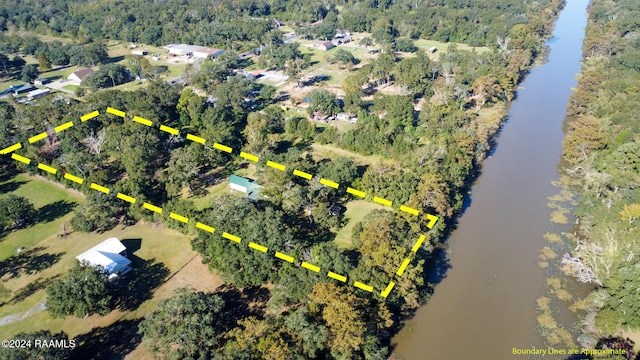 5613 E Old Spanish Trl, New Iberia, LA 70560 - photo 5