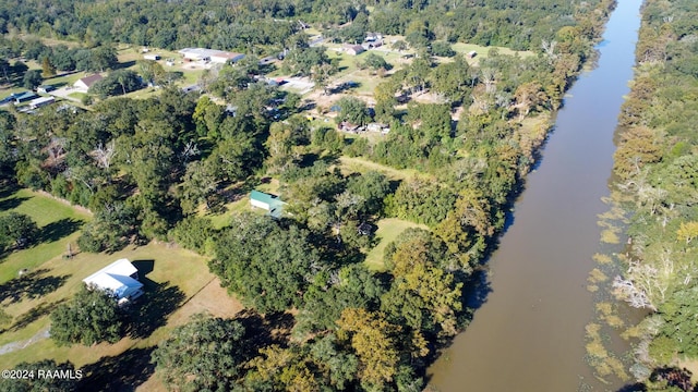 5613 E Old Spanish Trl, New Iberia, LA 70560 - photo 6