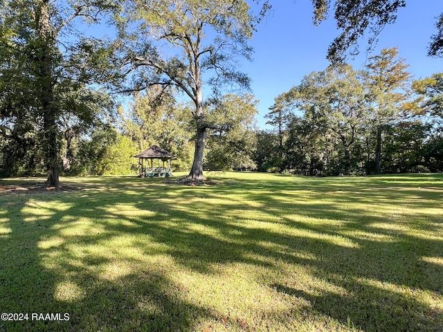 5613 E Old Spanish Trl, New Iberia, LA 70560 - photo 11