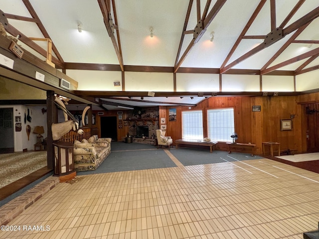 5613 E Old Spanish Trl, New Iberia, LA 70560 - photo 17