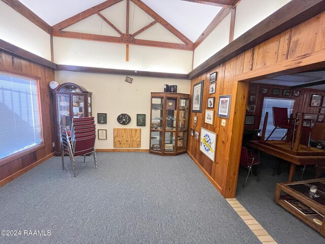 5613 E Old Spanish Trl, New Iberia, LA 70560 - photo 19