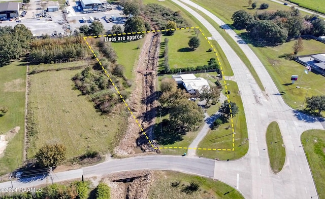 120 Hardware Rd, Broussard, LA 70518