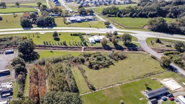 120 Hardware Rd, Broussard, LA 70518
