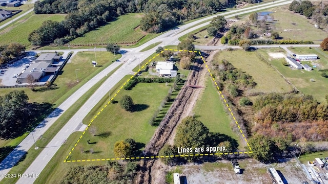 120 Hardware Rd, Broussard, LA 70518