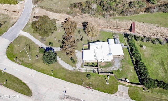 120 Hardware Rd, Broussard, LA 70518