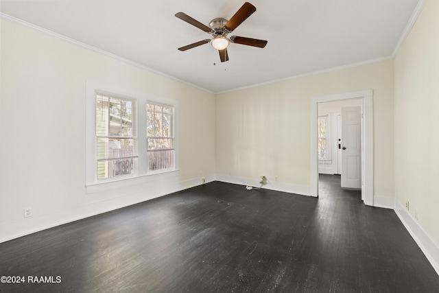 212 W Garfield St, Lafayette, LA 70501 - photo 13