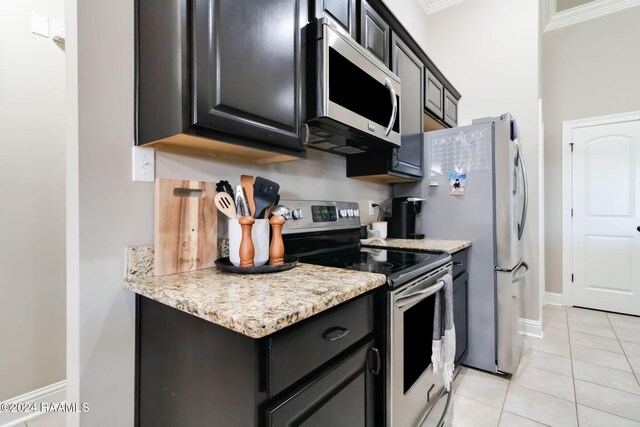119 Peak Valley St, Youngsville, LA 70592 - photo 8