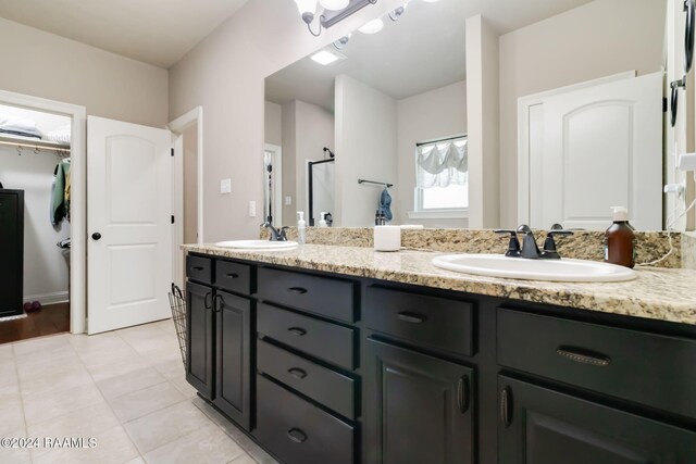 119 Peak Valley St, Youngsville, LA 70592 - photo 11