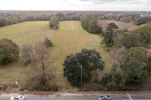 TBD W Congress St, Lafayette, LA 70506