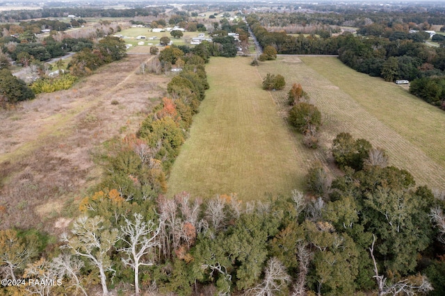 TBD W Congress St, Lafayette, LA 70506