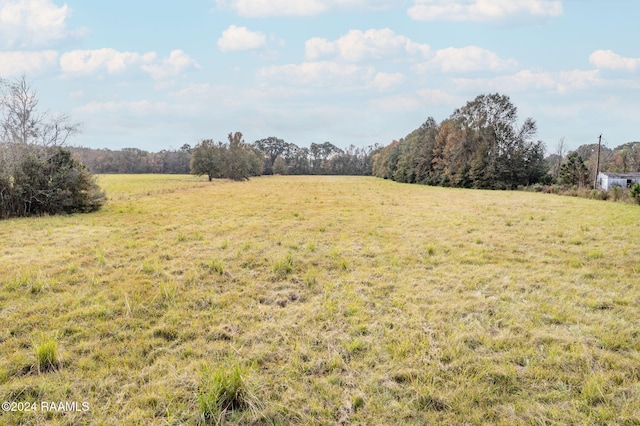 TBD W Congress St, Lafayette, LA 70506