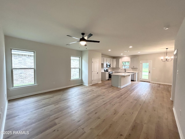 409 Weaver Way, Maurice, LA 70555 - photo 2