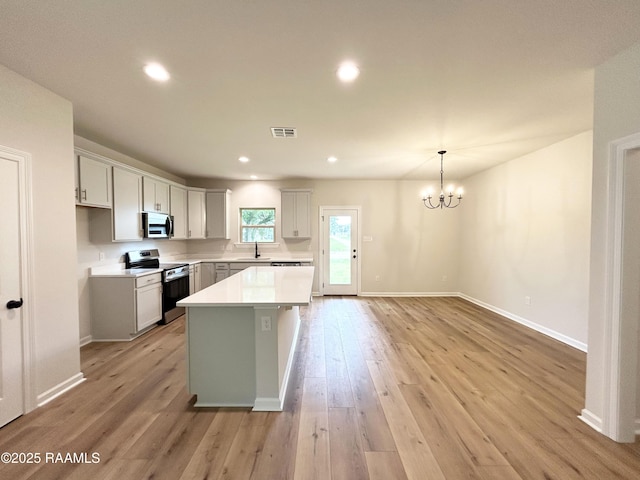 409 Weaver Way, Maurice, LA 70555 - photo 4