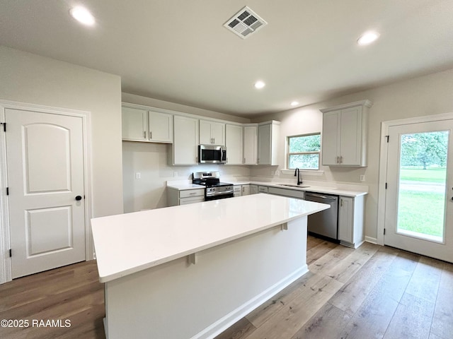 409 Weaver Way, Maurice, LA 70555 - photo 5