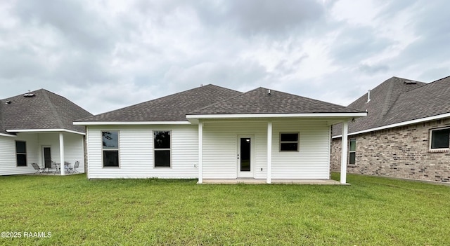 409 Weaver Way, Maurice, LA 70555 - photo 11
