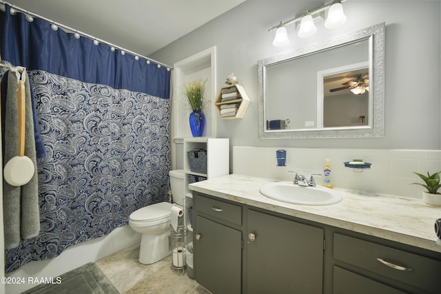 211 Hogan St, Berwick, LA 70342 - photo 10