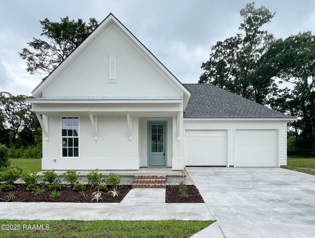 206 Manor House Ln, Lafayette, LA 70507 - photo 1